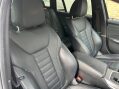 BMW 3 Series 2.0 320i M Sport Touring Auto Euro 6 (s/s) 5dr 26