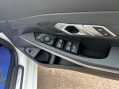 BMW 3 Series 2.0 320i M Sport Touring Auto Euro 6 (s/s) 5dr 32
