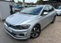 Volkswagen Polo 1.0 TSI SE Euro 6 (s/s) 5dr