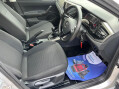 Volkswagen Polo 1.0 TSI SE Euro 6 (s/s) 5dr 4