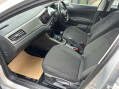 Volkswagen Polo 1.0 TSI SE Euro 6 (s/s) 5dr 5
