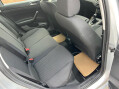 Volkswagen Polo 1.0 TSI SE Euro 6 (s/s) 5dr 6