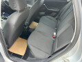 Volkswagen Polo 1.0 TSI SE Euro 6 (s/s) 5dr 7