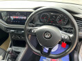 Volkswagen Polo 1.0 TSI SE Euro 6 (s/s) 5dr 8