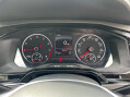 Volkswagen Polo 1.0 TSI SE Euro 6 (s/s) 5dr 9