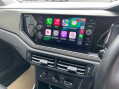 Volkswagen Polo 1.0 TSI SE Euro 6 (s/s) 5dr 10