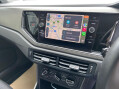 Volkswagen Polo 1.0 TSI SE Euro 6 (s/s) 5dr 11