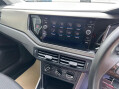 Volkswagen Polo 1.0 TSI SE Euro 6 (s/s) 5dr 12