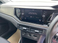 Volkswagen Polo 1.0 TSI SE Euro 6 (s/s) 5dr 13