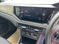 Volkswagen Polo 1.0 TSI SE Euro 6 (s/s) 5dr 14