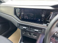 Volkswagen Polo 1.0 TSI SE Euro 6 (s/s) 5dr 15