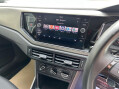 Volkswagen Polo 1.0 TSI SE Euro 6 (s/s) 5dr 17