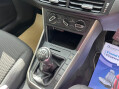 Volkswagen Polo 1.0 TSI SE Euro 6 (s/s) 5dr 18