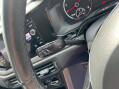 Volkswagen Polo 1.0 TSI SE Euro 6 (s/s) 5dr 21