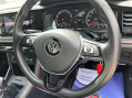 Volkswagen Polo 1.0 TSI SE Euro 6 (s/s) 5dr 23