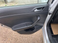 Volkswagen Polo 1.0 TSI SE Euro 6 (s/s) 5dr 25