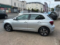 Volkswagen Polo 1.0 TSI SE Euro 6 (s/s) 5dr 39