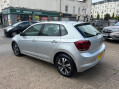 Volkswagen Polo 1.0 TSI SE Euro 6 (s/s) 5dr 40