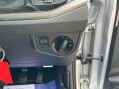 Volkswagen Polo 1.0 TSI SE Euro 6 (s/s) 5dr 19