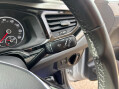 Volkswagen Polo 1.0 TSI SE Euro 6 (s/s) 5dr 20