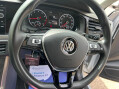 Volkswagen Polo 1.0 TSI SE Euro 6 (s/s) 5dr 22