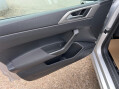 Volkswagen Polo 1.0 TSI SE Euro 6 (s/s) 5dr 24