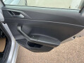 Volkswagen Polo 1.0 TSI SE Euro 6 (s/s) 5dr 26