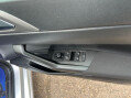 Volkswagen Polo 1.0 TSI SE Euro 6 (s/s) 5dr 27