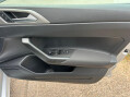 Volkswagen Polo 1.0 TSI SE Euro 6 (s/s) 5dr 28