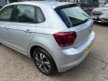 Volkswagen Polo 1.0 TSI SE Euro 6 (s/s) 5dr 30