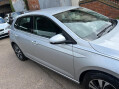 Volkswagen Polo 1.0 TSI SE Euro 6 (s/s) 5dr 32