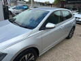 Volkswagen Polo 1.0 TSI SE Euro 6 (s/s) 5dr 33