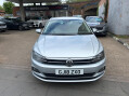 Volkswagen Polo 1.0 TSI SE Euro 6 (s/s) 5dr 36