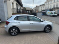 Volkswagen Polo 1.0 TSI SE Euro 6 (s/s) 5dr 45