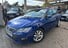 SEAT Leon 1.0 TSI Ecomotive SE Technology DSG Euro 6 (s/s) 5dr