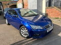 SEAT Leon 1.0 TSI Ecomotive SE Technology DSG Euro 6 (s/s) 5dr 2