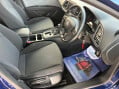 SEAT Leon 1.0 TSI Ecomotive SE Technology DSG Euro 6 (s/s) 5dr 4