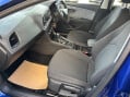 SEAT Leon 1.0 TSI Ecomotive SE Technology DSG Euro 6 (s/s) 5dr 5