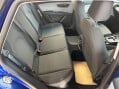 SEAT Leon 1.0 TSI Ecomotive SE Technology DSG Euro 6 (s/s) 5dr 6