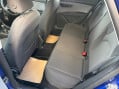 SEAT Leon 1.0 TSI Ecomotive SE Technology DSG Euro 6 (s/s) 5dr 7
