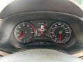 SEAT Leon 1.0 TSI Ecomotive SE Technology DSG Euro 6 (s/s) 5dr 9
