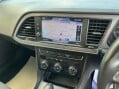 SEAT Leon 1.0 TSI Ecomotive SE Technology DSG Euro 6 (s/s) 5dr 10