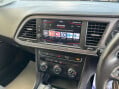 SEAT Leon 1.0 TSI Ecomotive SE Technology DSG Euro 6 (s/s) 5dr 12
