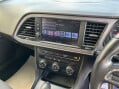 SEAT Leon 1.0 TSI Ecomotive SE Technology DSG Euro 6 (s/s) 5dr 13