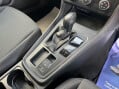 SEAT Leon 1.0 TSI Ecomotive SE Technology DSG Euro 6 (s/s) 5dr 14