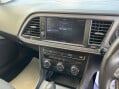 SEAT Leon 1.0 TSI Ecomotive SE Technology DSG Euro 6 (s/s) 5dr 15