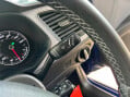 SEAT Leon 1.0 TSI Ecomotive SE Technology DSG Euro 6 (s/s) 5dr 16
