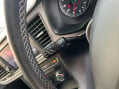 SEAT Leon 1.0 TSI Ecomotive SE Technology DSG Euro 6 (s/s) 5dr 17