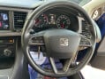 SEAT Leon 1.0 TSI Ecomotive SE Technology DSG Euro 6 (s/s) 5dr 18