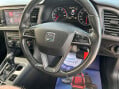 SEAT Leon 1.0 TSI Ecomotive SE Technology DSG Euro 6 (s/s) 5dr 19